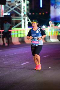 BIB: 
                            <button type="button" onclick="openModal(23319699)" class="btn btn-primary btn-sm float-right btn-popup" data-toggle="modal" data-target=".modal-high-quality">
                        <i class="fas fa-shopping-cart"></i> Add to Cart
                    </button>
                                            <button type="button" onclick="isThisMe(23319699, true)" class="btn btn-success btn-sm float-right btn-popup btn-isme hidden" data-toggle="tooltip" data-placement="bottom" title="นี่คือรูปของคุณใช่ไหม คลิกที่นี่เพื่อเอาเข้าอัลบั้ม">
                        <i class="fas fa-plus"></i> Add to album
                    </button>
                    <button type="button" onclick="isThisMe(23319699, false)" class="btn btn-warning btn-sm float-right btn-popup btn-isnotme hidden">
                        <i class="fas fa-ban"></i> Remove from album
                    </button>